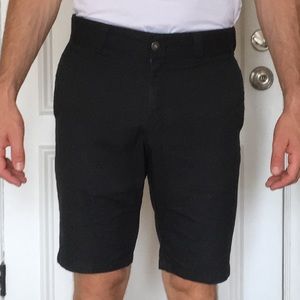 Dickies shorts